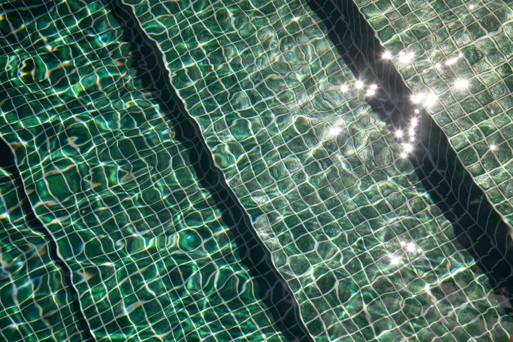 Theolia Villa *